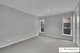 Photo - 21B Willmington Loop, Oran Park NSW 2570 - Image 5