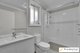 Photo - 21B Willmington Loop, Oran Park NSW 2570 - Image 6