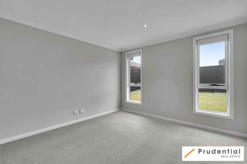 Photo - 21B Willmington Loop, Oran Park NSW 2570 - Image 7