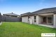 Photo - 21B Willmington Loop, Oran Park NSW 2570 - Image 8