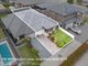 Photo - 21B Willmington Loop, Oran Park NSW 2570 - Image 12