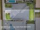 Photo - 21B Willmington Loop, Oran Park NSW 2570 - Image 13