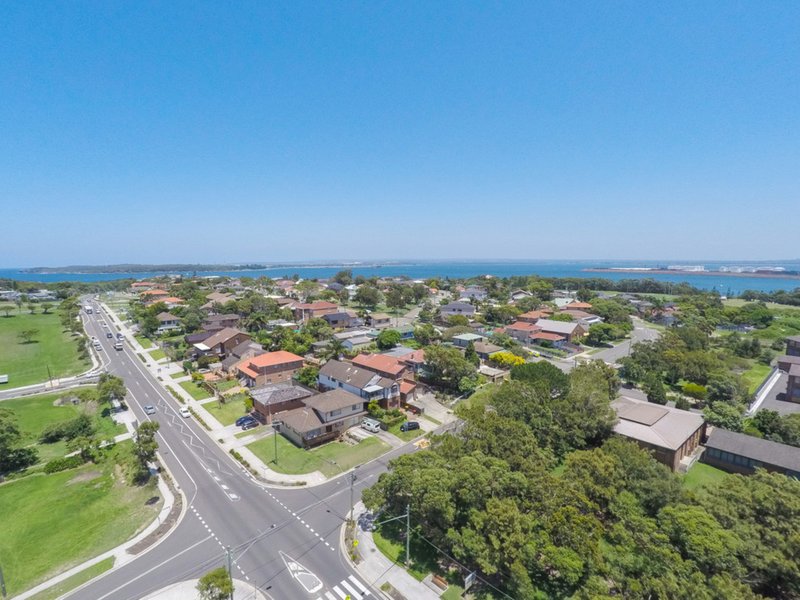 Photo - 2/1b Yarra Road, Phillip Bay NSW 2036 - Image 13