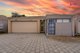 Photo - 21C Ewing Street, Bentley WA 6102 - Image 1