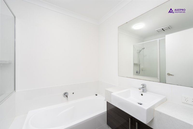 Photo - 21C Ewing Street, Bentley WA 6102 - Image 15