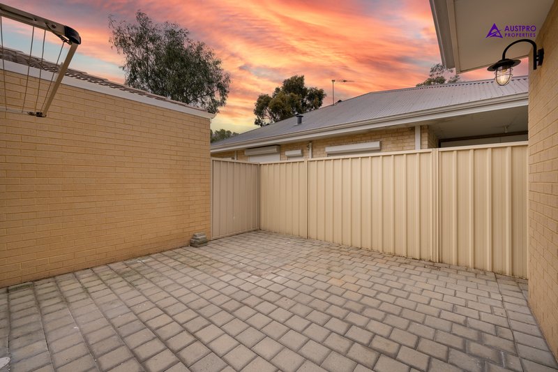 Photo - 21C Ewing Street, Bentley WA 6102 - Image 18