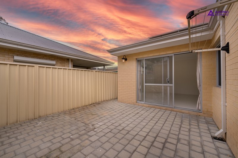 Photo - 21C Ewing Street, Bentley WA 6102 - Image 19