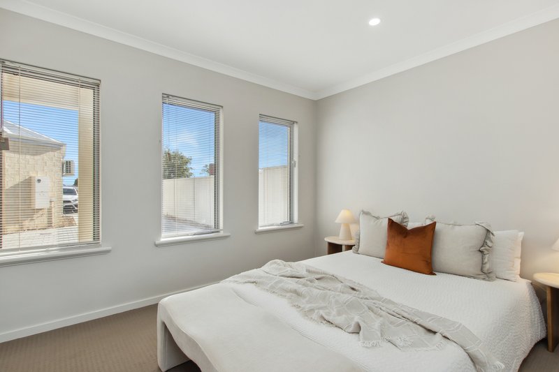 Photo - 21C Framfield Way, Balga WA 6061 - Image 12