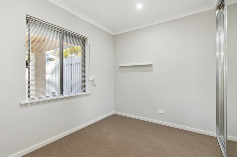 Photo - 21C Framfield Way, Balga WA 6061 - Image 15