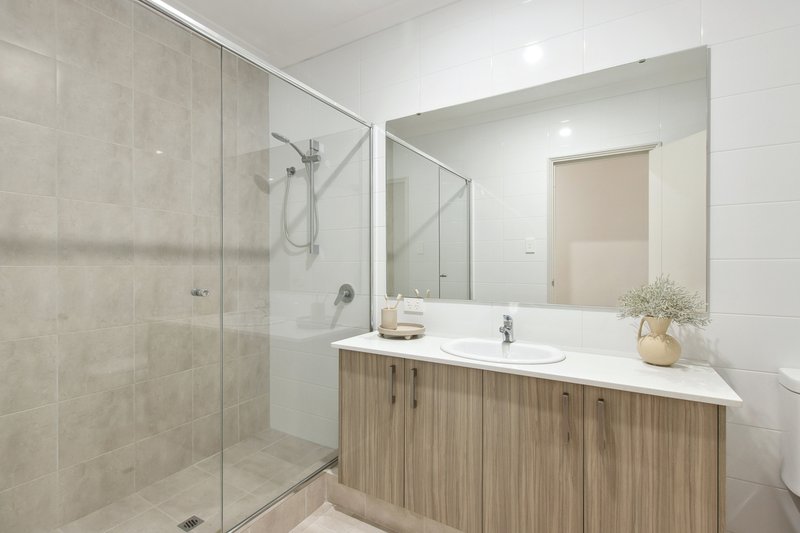 Photo - 21C Framfield Way, Balga WA 6061 - Image 17