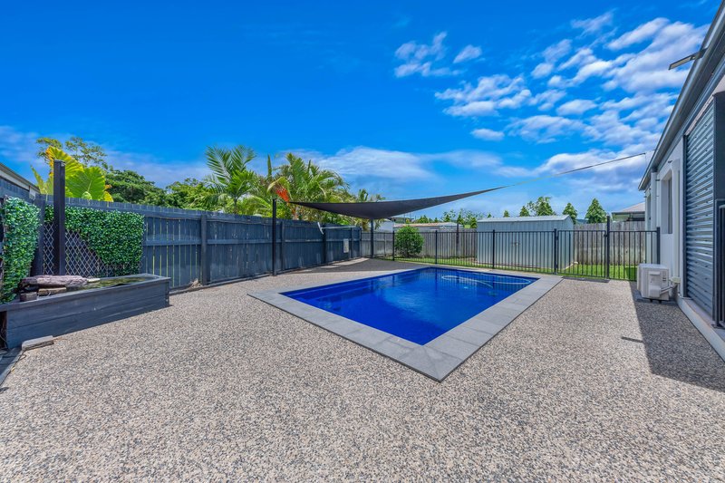 Photo - 21C Hidden Court, Cannonvale QLD 4802 - Image 3