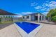 Photo - 21C Hidden Court, Cannonvale QLD 4802 - Image 16