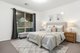 Photo - 2/1C Keerok Avenue, Seaford VIC 3198 - Image 1
