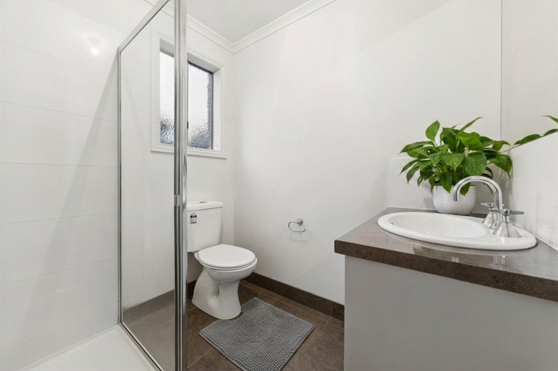 Photo - 2/1C Keerok Avenue, Seaford VIC 3198 - Image 2