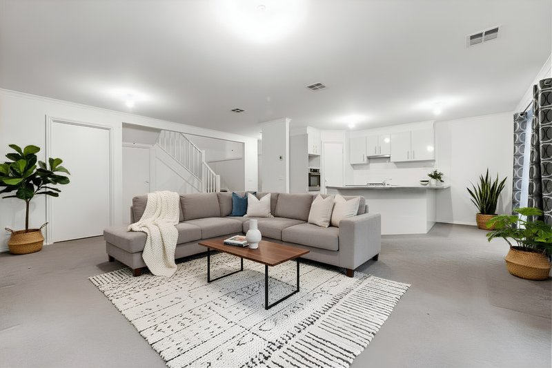 Photo - 2/1C Keerok Avenue, Seaford VIC 3198 - Image 3