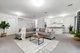 Photo - 2/1C Keerok Avenue, Seaford VIC 3198 - Image 3