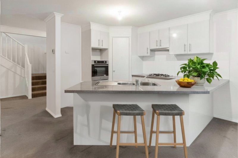 Photo - 2/1C Keerok Avenue, Seaford VIC 3198 - Image 4