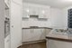Photo - 2/1C Keerok Avenue, Seaford VIC 3198 - Image 5