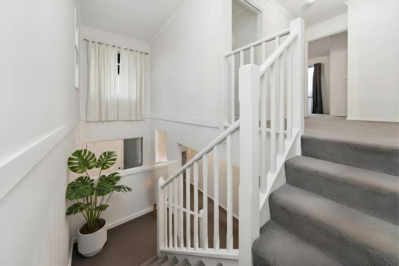Photo - 2/1C Keerok Avenue, Seaford VIC 3198 - Image 6