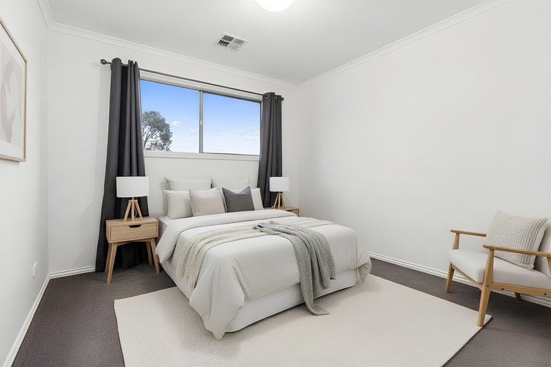 Photo - 2/1C Keerok Avenue, Seaford VIC 3198 - Image 7