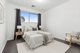 Photo - 2/1C Keerok Avenue, Seaford VIC 3198 - Image 7