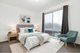 Photo - 2/1C Keerok Avenue, Seaford VIC 3198 - Image 8