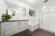 Photo - 2/1C Keerok Avenue, Seaford VIC 3198 - Image 9