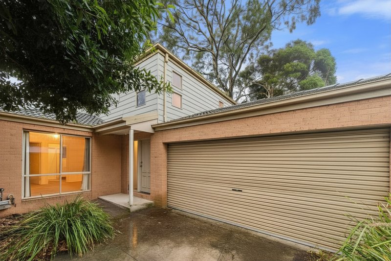 Photo - 2/1C Keerok Avenue, Seaford VIC 3198 - Image 10
