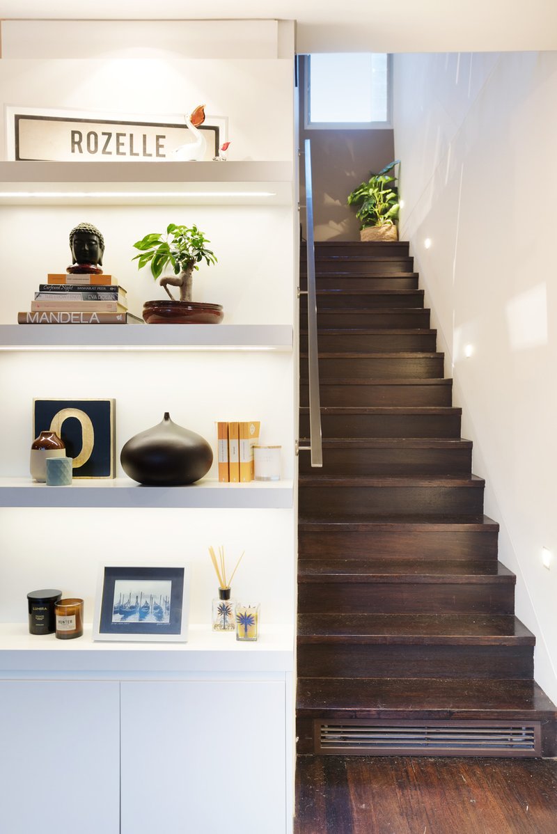 Photo - 21c Margaret Street, Rozelle NSW 2039 - Image 3