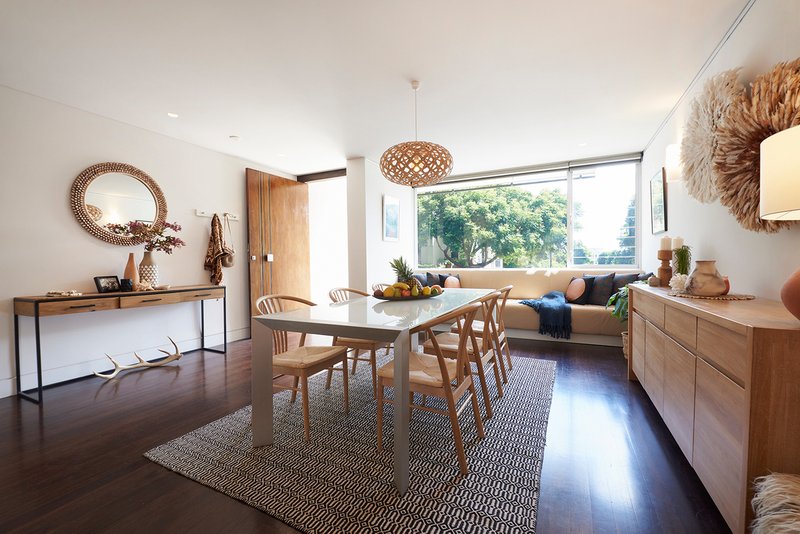 Photo - 21c Margaret Street, Rozelle NSW 2039 - Image 4