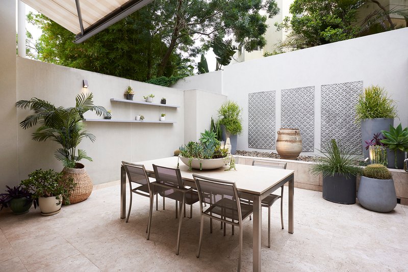 Photo - 21c Margaret Street, Rozelle NSW 2039 - Image 10