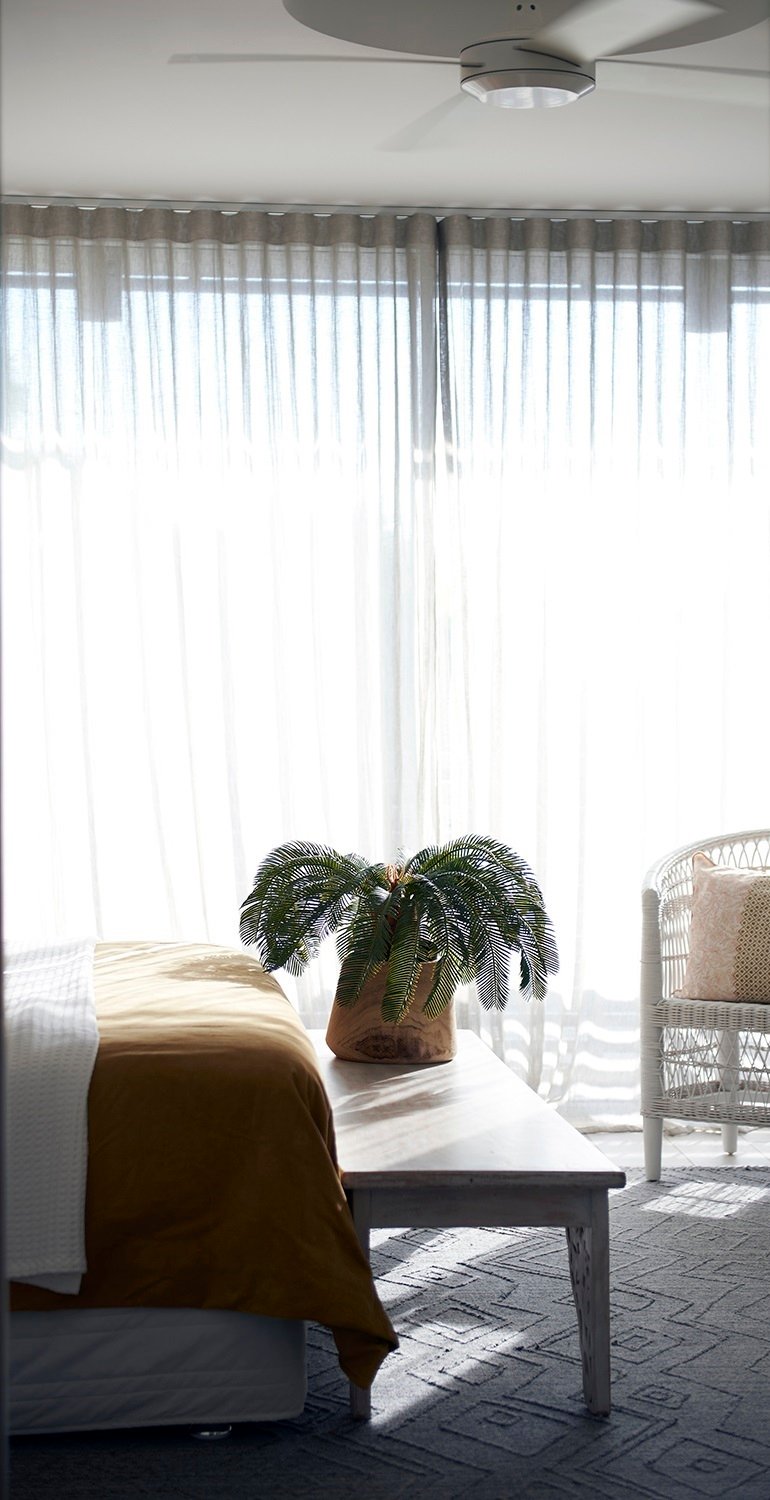 Photo - 21c Margaret Street, Rozelle NSW 2039 - Image 11