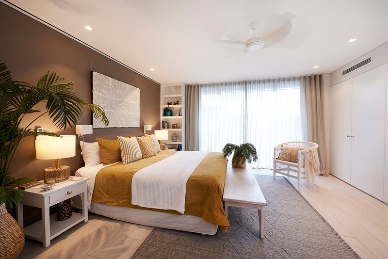 Photo - 21c Margaret Street, Rozelle NSW 2039 - Image 12