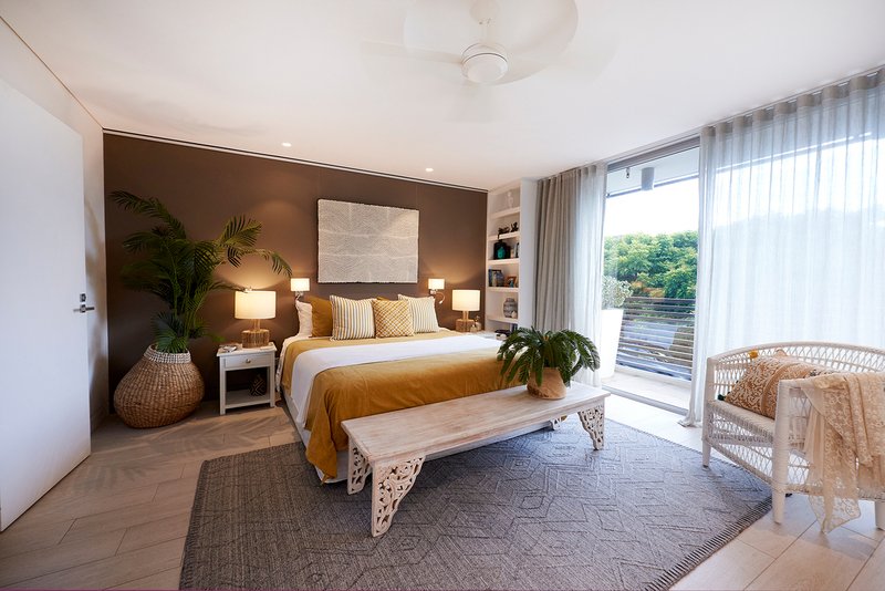 Photo - 21c Margaret Street, Rozelle NSW 2039 - Image 13