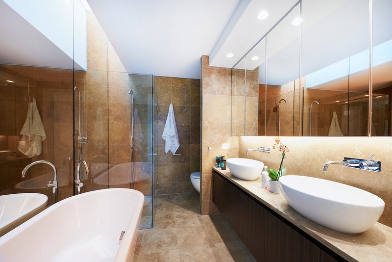 Photo - 21c Margaret Street, Rozelle NSW 2039 - Image 15