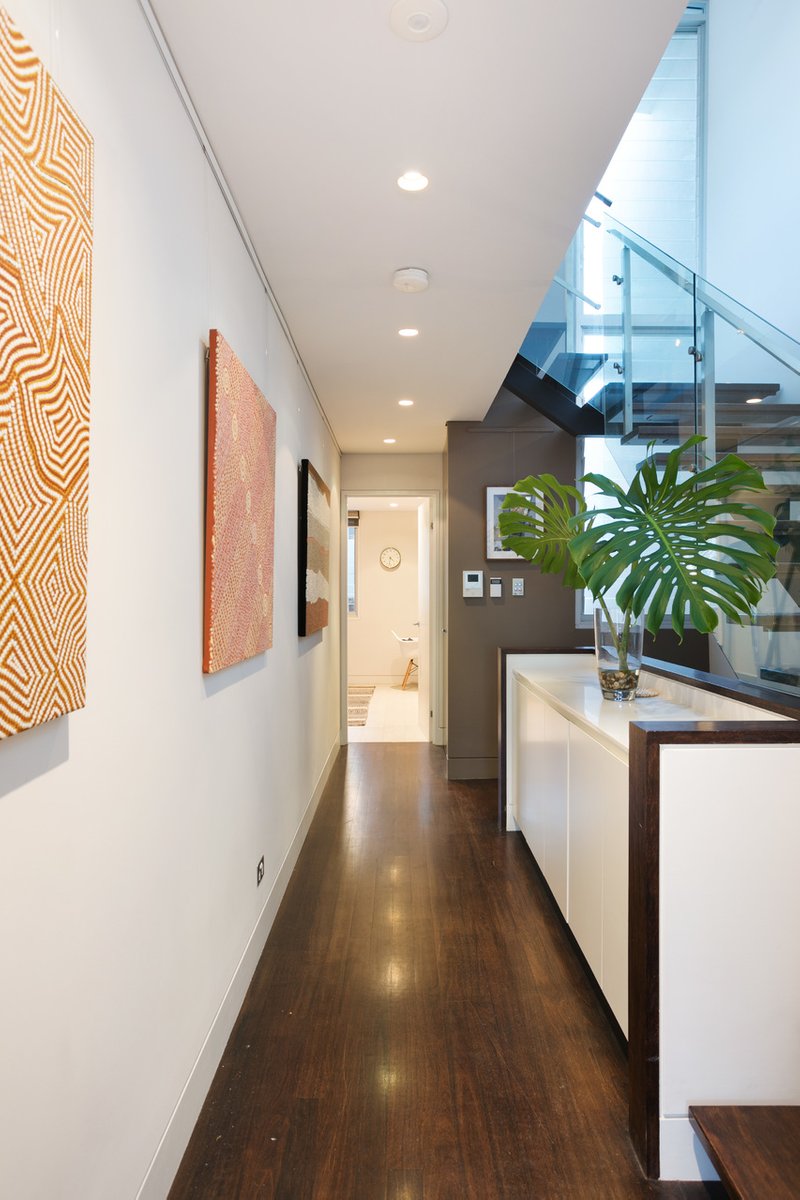 Photo - 21c Margaret Street, Rozelle NSW 2039 - Image 16