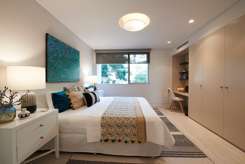 Photo - 21c Margaret Street, Rozelle NSW 2039 - Image 17