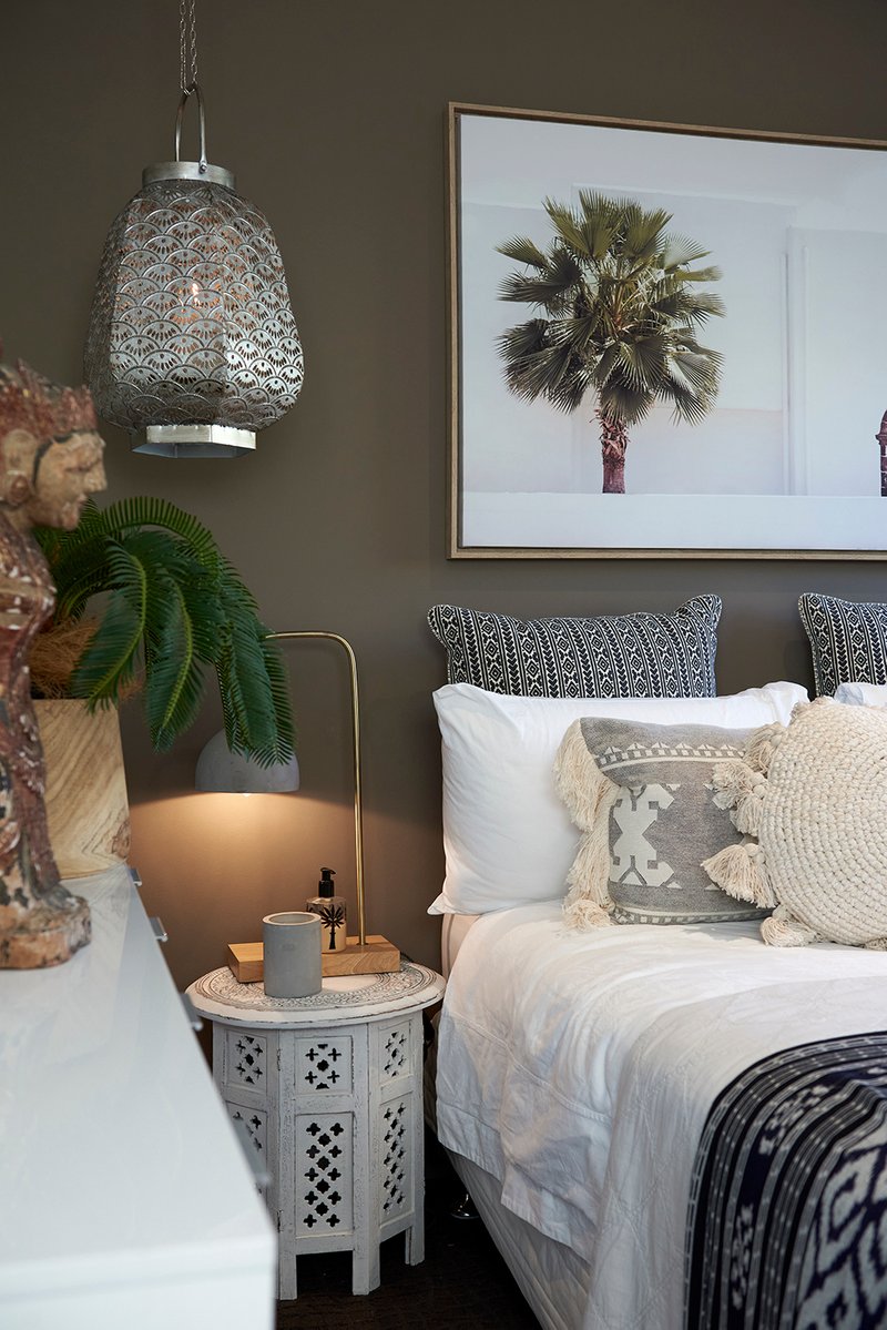 Photo - 21c Margaret Street, Rozelle NSW 2039 - Image 19