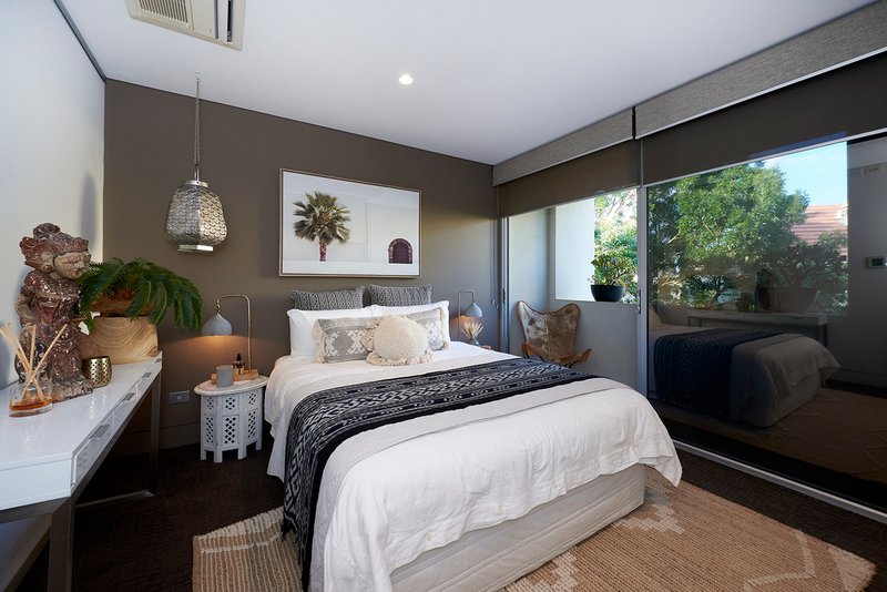 Photo - 21c Margaret Street, Rozelle NSW 2039 - Image 20