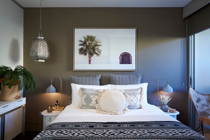 Photo - 21c Margaret Street, Rozelle NSW 2039 - Image 21