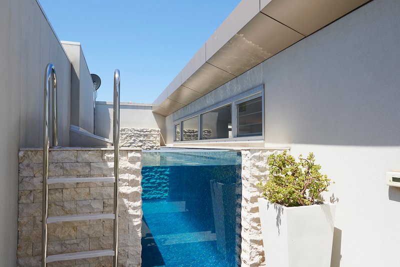 Photo - 21c Margaret Street, Rozelle NSW 2039 - Image 22