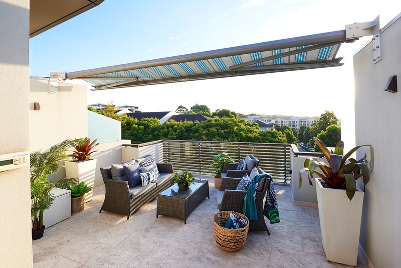 Photo - 21c Margaret Street, Rozelle NSW 2039 - Image 23