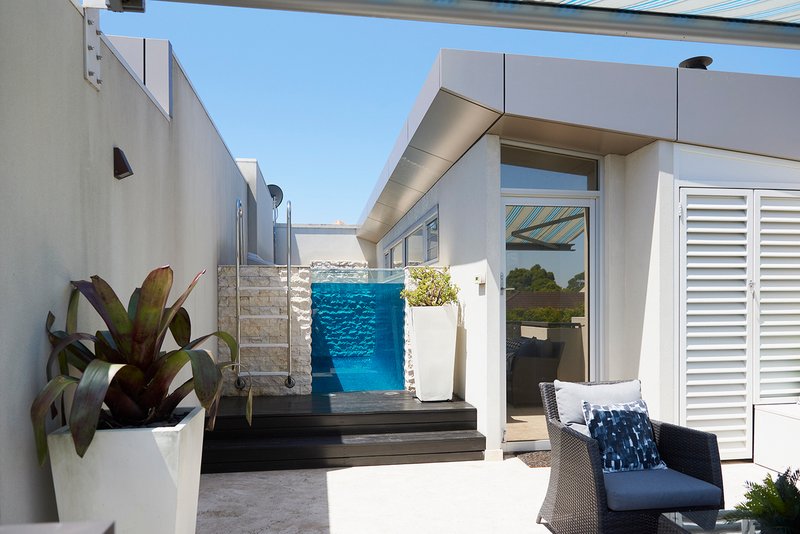 Photo - 21c Margaret Street, Rozelle NSW 2039 - Image 25