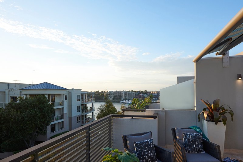 Photo - 21c Margaret Street, Rozelle NSW 2039 - Image 26