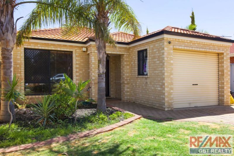 21C St Albans Rd , Nollamara WA 6061