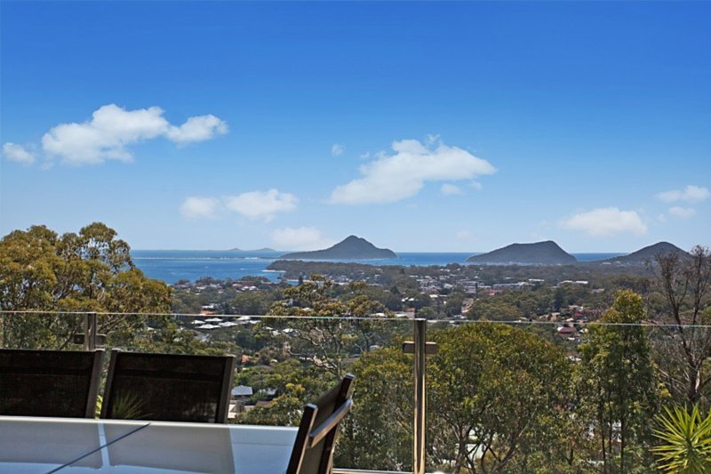 21c Tareebin Road, Nelson Bay NSW 2315