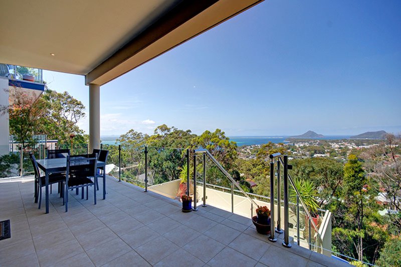 Photo - 21c Tareebin Road, Nelson Bay NSW 2315 - Image 4