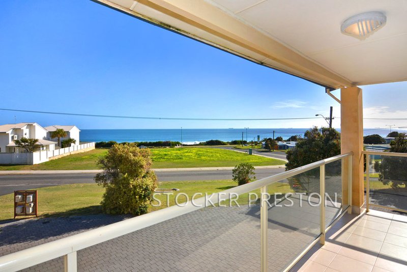 21c Upper Esplanade, Bunbury WA 6230