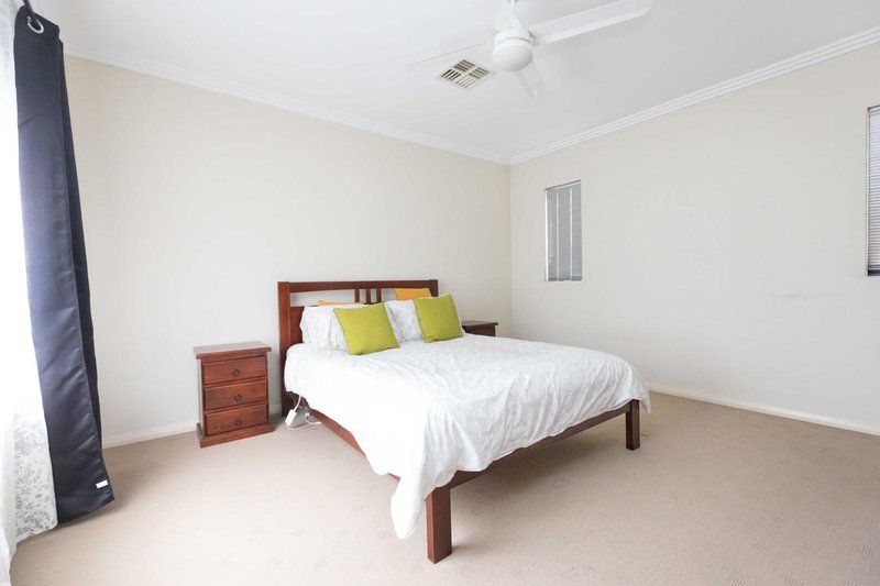 Photo - 21C Wheeler Street, Morley WA 6062 - Image 7