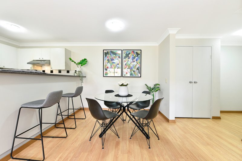 Photo - 21C/19-21 George Street, North Strathfield NSW 2137 - Image 3